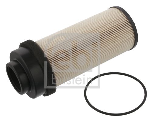 FEBI BILSTEIN 35362 Fuel Filter