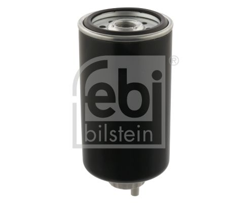 FEBI BILSTEIN 35363 Fuel Filter