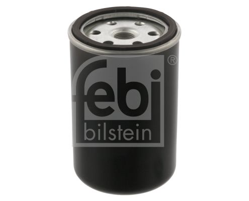 FEBI BILSTEIN 35367 Fuel Filter