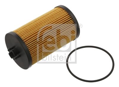Oil Filter FEBI BILSTEIN 35369