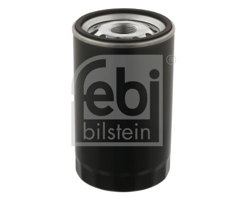 FEBI BILSTEIN 35372 Oil Filter