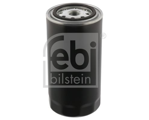 FEBI BILSTEIN 35373 Fuel Filter