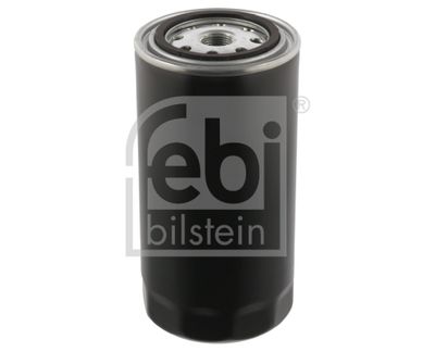 Fuel Filter FEBI BILSTEIN 35373