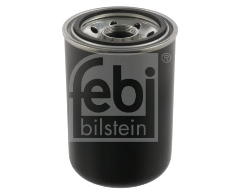 FEBI BILSTEIN 35374 Oil Filter
