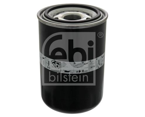FEBI BILSTEIN 35375 Oil Filter