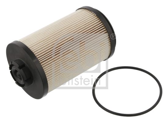 FEBI BILSTEIN 35376 Fuel Filter