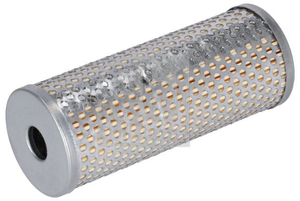 FEBI BILSTEIN 35377 Hydraulic Filter, steering