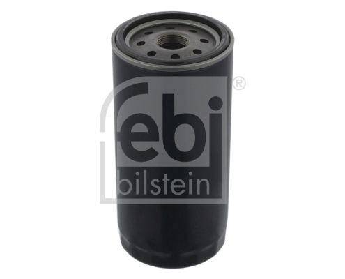 FEBI BILSTEIN 35396 Oil Filter