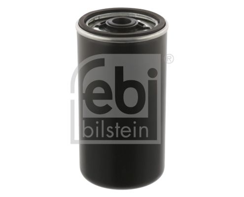 FEBI BILSTEIN 35397 Fuel Filter