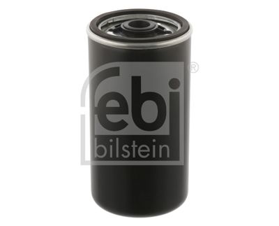 Fuel Filter FEBI BILSTEIN 35397