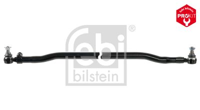Tie Rod FEBI BILSTEIN 35398