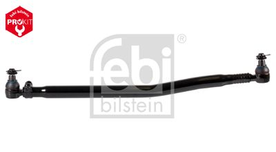 Centre Rod Assembly FEBI BILSTEIN 35402