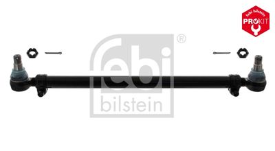 Centre Rod Assembly FEBI BILSTEIN 35403