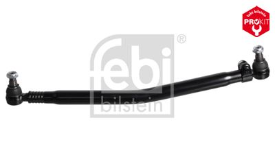 Centre Rod Assembly FEBI BILSTEIN 35404