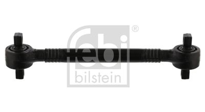 Control/Trailing Arm, wheel suspension FEBI BILSTEIN 35409