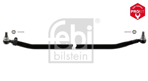FEBI BILSTEIN 35413 Tie Rod