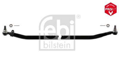 Tie Rod FEBI BILSTEIN 35413