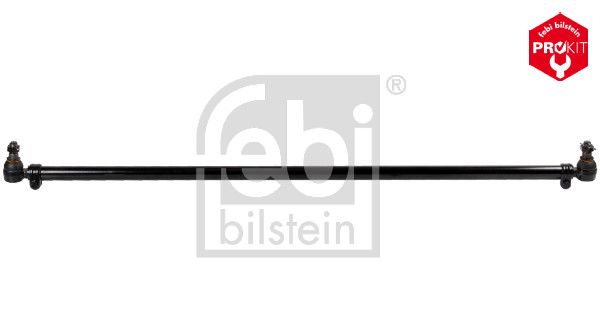 FEBI BILSTEIN 35414 Tie Rod