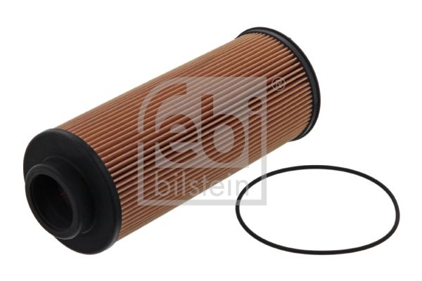 FEBI BILSTEIN 35421 Oil Filter