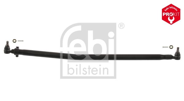 FEBI BILSTEIN 35422 Tie Rod