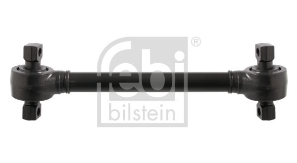 FEBI BILSTEIN 35423 Control/Trailing Arm, wheel suspension