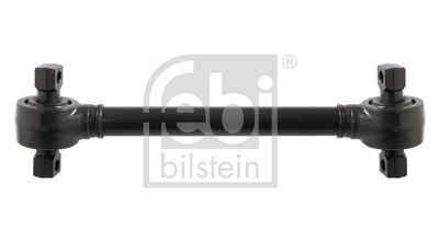 Control/Trailing Arm, wheel suspension FEBI BILSTEIN 35423