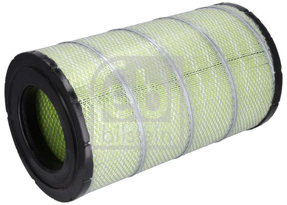 FEBI BILSTEIN 35424 Air Filter