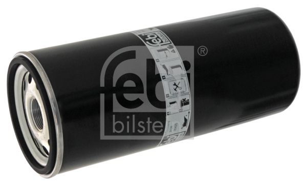 FEBI BILSTEIN 35425 Oil Filter