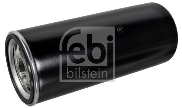 FEBI BILSTEIN 35426 Fuel Filter