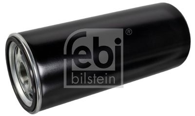 Fuel Filter FEBI BILSTEIN 35426