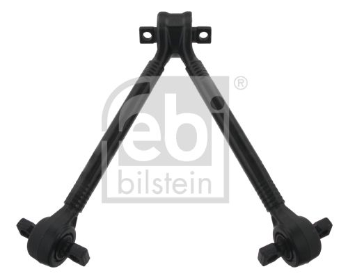 FEBI BILSTEIN 35427 Control/Trailing Arm, wheel suspension