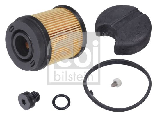 FEBI BILSTEIN 35435 Urea Filter