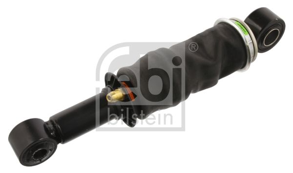 FEBI BILSTEIN 35438 Shock Absorber, driver cab suspension