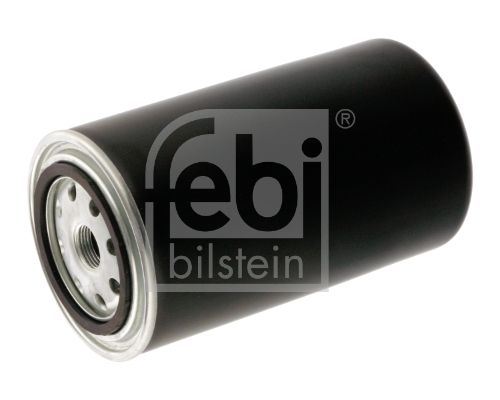 FEBI BILSTEIN 35439 Fuel Filter
