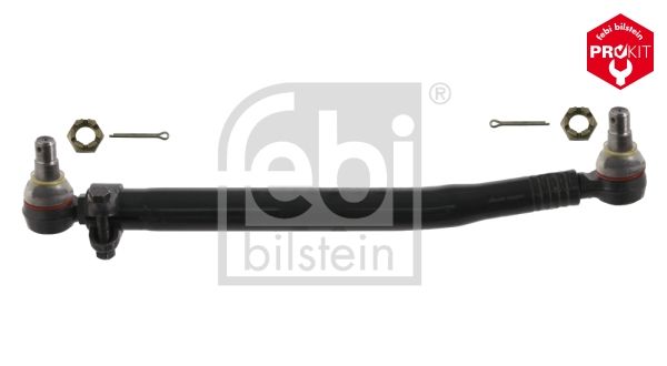 FEBI BILSTEIN 35441 Centre Rod Assembly
