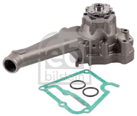 FEBI BILSTEIN 35444 Water Pump, engine cooling