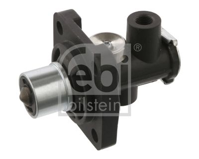 Valve, gear shift lever FEBI BILSTEIN 35446