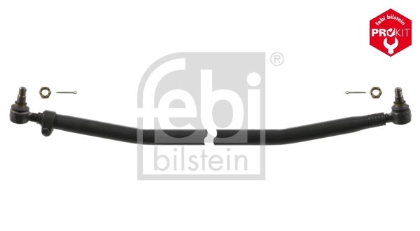 FEBI BILSTEIN 35457 Tie Rod