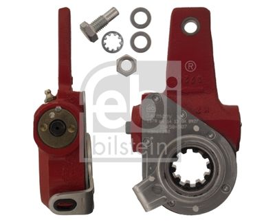 Adjuster, braking system FEBI BILSTEIN 35458