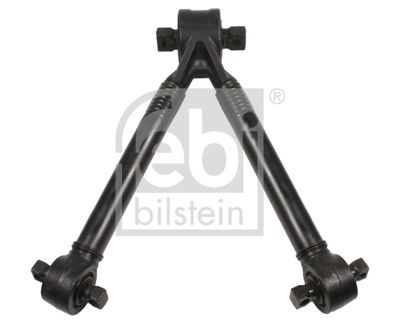 Control/Trailing Arm, wheel suspension FEBI BILSTEIN 35460