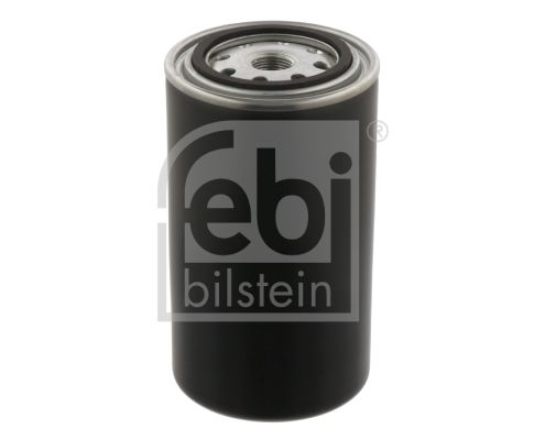 FEBI BILSTEIN 35461 Fuel Filter