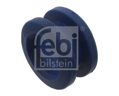 Bush, driver cab tilt cylinder FEBI BILSTEIN 35465