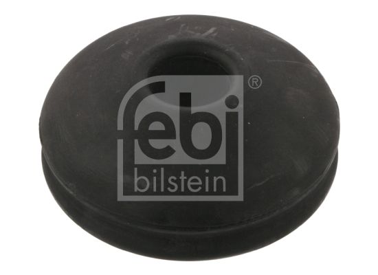 FEBI BILSTEIN 35466 Rubber Buffer, suspension