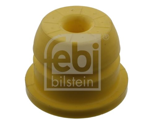 FEBI BILSTEIN 35468 Rubber Buffer, suspension