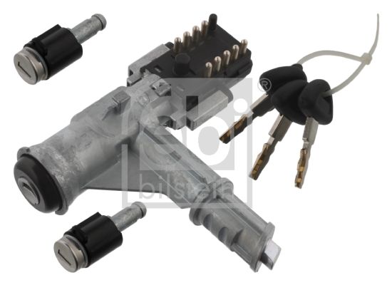 FEBI BILSTEIN 35472 Steering Lock