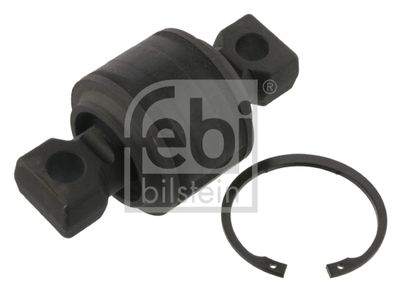Repair Kit, control/trailing arm FEBI BILSTEIN 35473