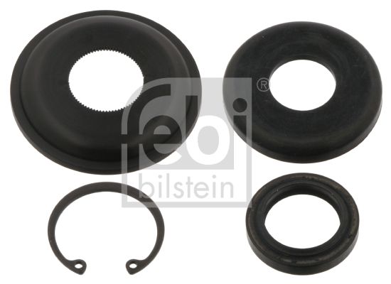 FEBI BILSTEIN 35477 Gasket, steering gear