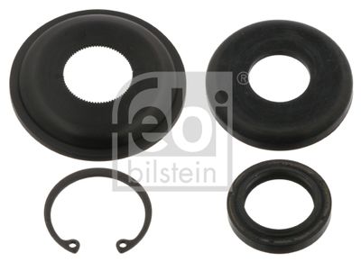 Gasket, steering gear FEBI BILSTEIN 35477