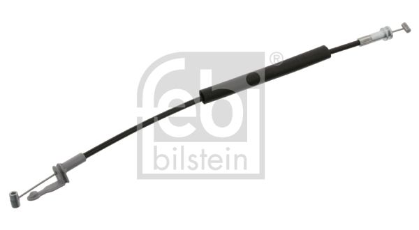 FEBI BILSTEIN 35479 Cable Pull, door release
