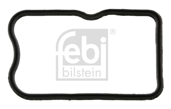 FEBI BILSTEIN 35483 Gasket, cylinder head cover